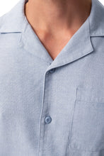Chef Works Men's Pismo Breeze Camp Shirt