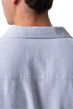 Chef Works Men's Pismo Breeze Camp Shirt