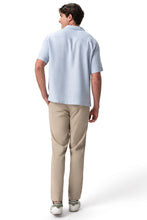 Chef Works Men's Pismo Breeze Camp Shirt