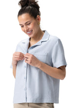 Chef Works Women’s Pismo Breeze Camp Shirt