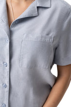 Chef Works Women’s Pismo Breeze Camp Shirt