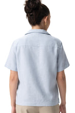 Chef Works Women’s Pismo Breeze Camp Shirt