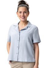 Chef Works Women’s Pismo Breeze Camp Shirt