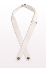 Olympia Bib Apron (2 Pocket Reversible)