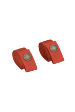 Chef Works Rust Lockharte Interchangeable Half Bistro Straps