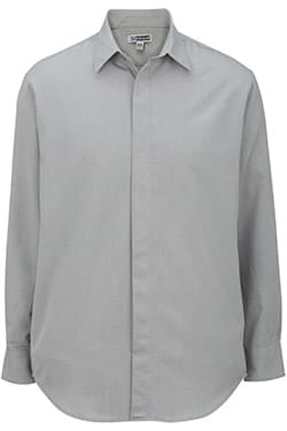 Edwards Men's Platinum Café Batiste Shirt