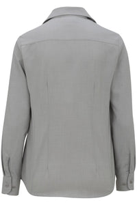 Edwards Ladies' Platinum Café Batiste Blouse