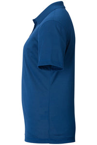 Edwards Ladies' Snag-Proof Polo - Royal Blue