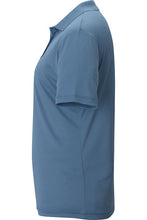 Edwards Ladies' Snag-Proof Polo - Marina Blue