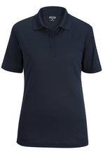 Edwards XXS Ladies' Snag-Proof Polo - Bright Navy