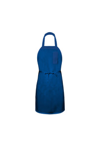 AW Essentials Bib Apron (1 Pencil Pocket)