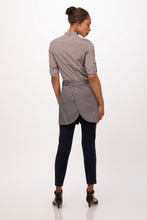 Chef Works Largo Half Bistro Apron