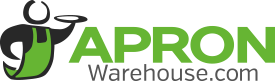 ApronWarehouse Embroidery