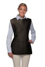 Cardi / DayStar Deluxe Cobbler Apron (2 Pockets)