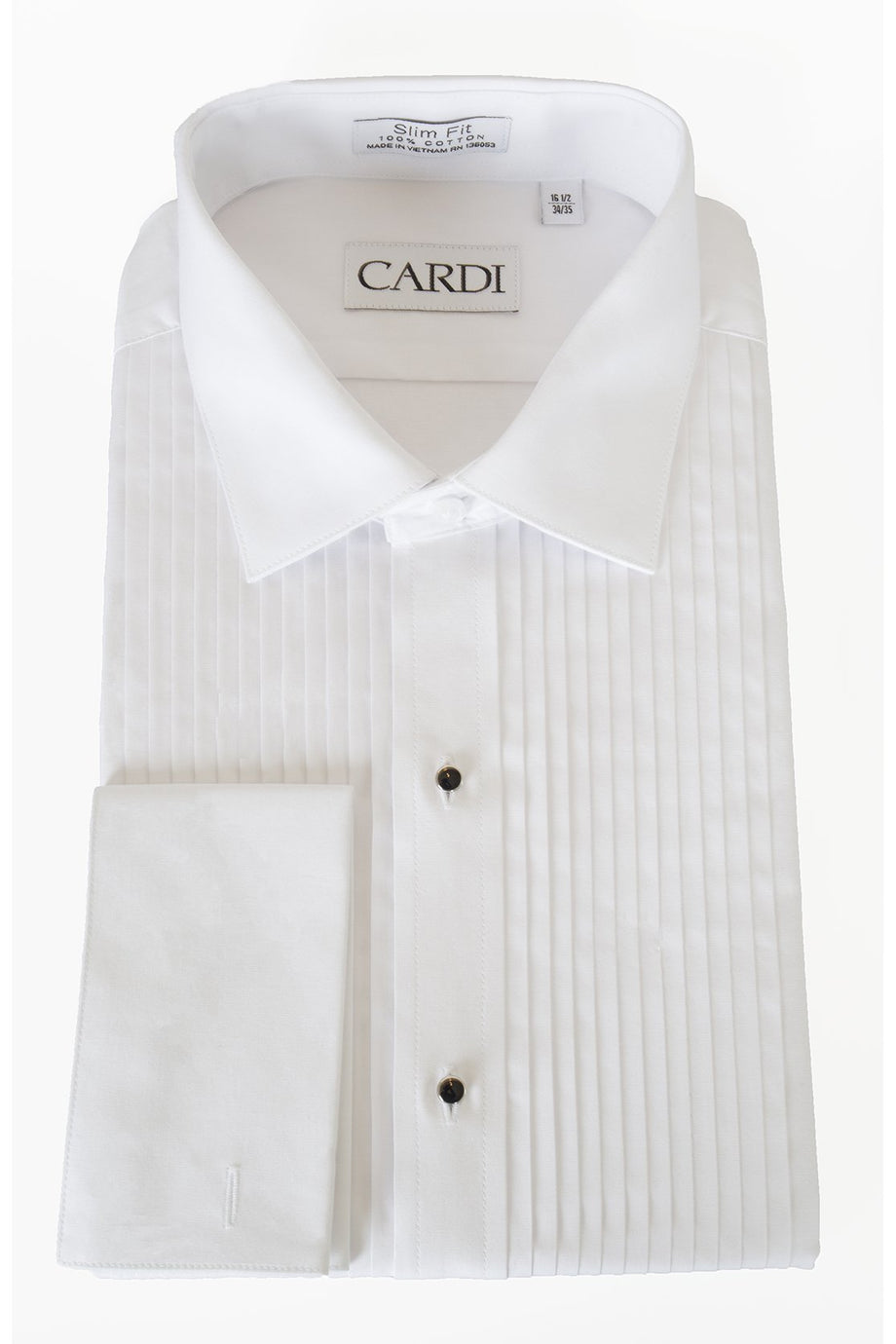 Cardi 