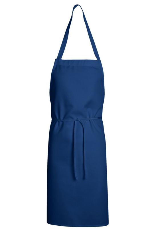 Blue aprons store