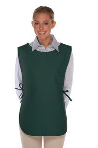 Cardi / DayStar Hunter / Small Deluxe Cobbler Apron (No Pockets)