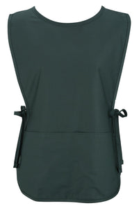 Edwards Hunter Cobbler Apron (Divided Pocket)