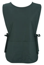 Edwards Hunter Cobbler Apron (Divided Pocket)