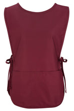 Edwards Wine Cobbler Apron (Divided Pocket)