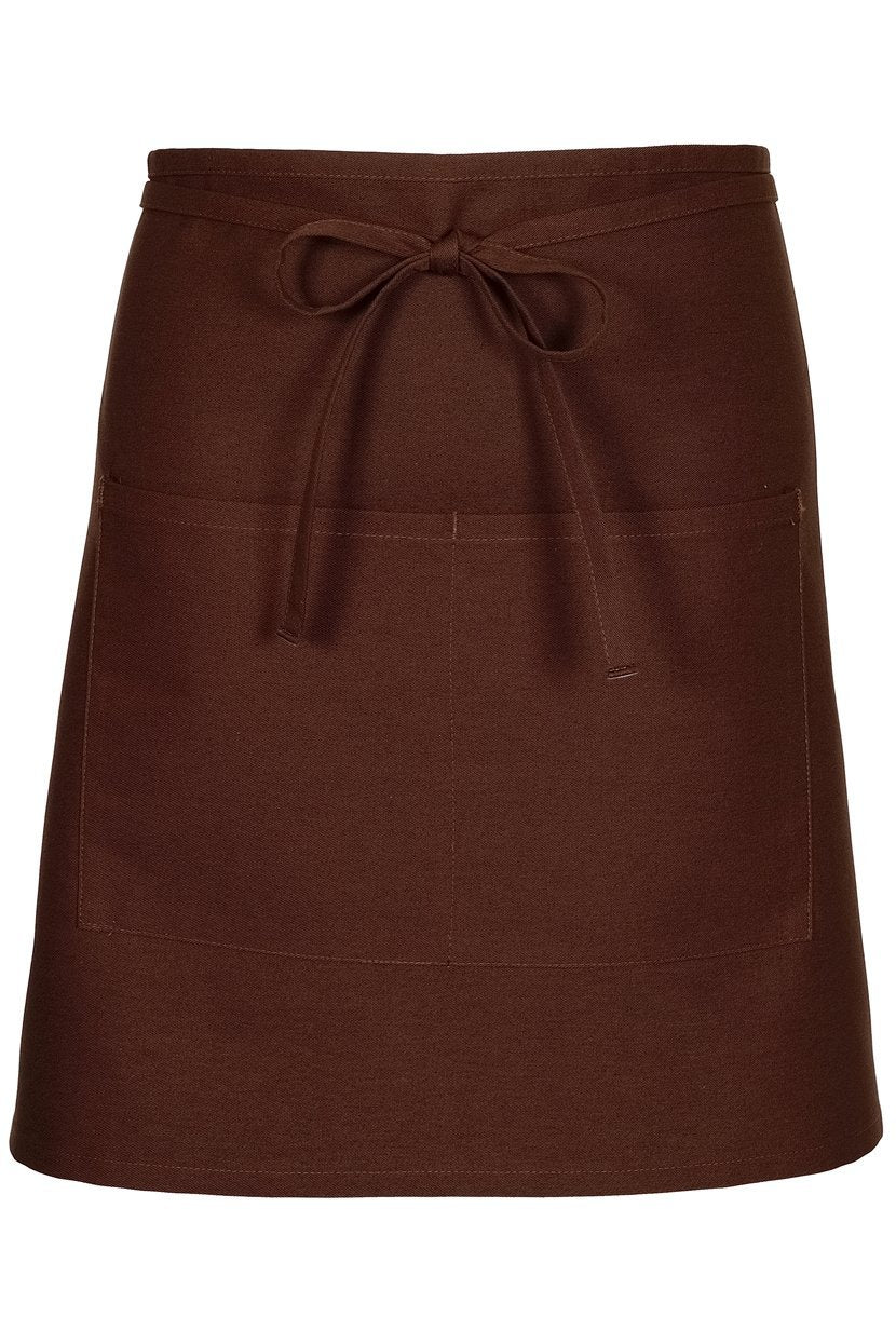 Half Bistro Aprons ApronWarehouse half-bistro-aprons-apronwarehouse