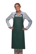 Cardi / DayStar Hunter Deluxe Butcher Adjustable Apron (1 Pocket)