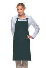 Cardi / DayStar Hunter Deluxe Bib Adjustable Apron (2 Pockets)