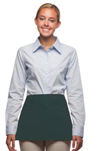 Cardi / DayStar Hunter Deluxe Waist Apron (3 Pockets)