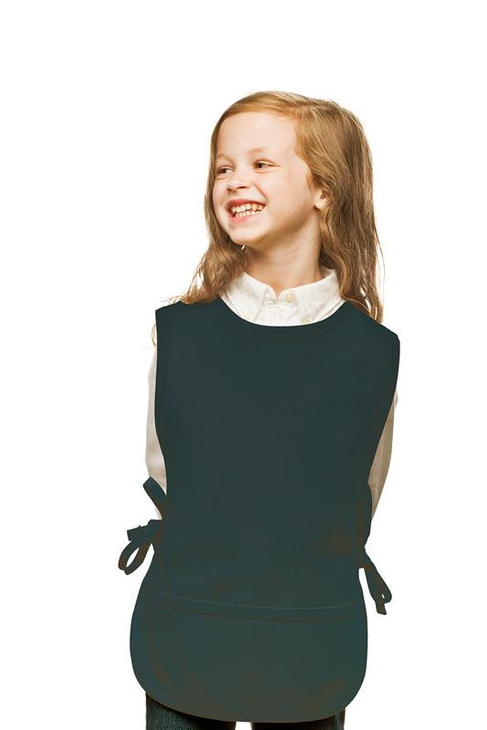 Cardi / DayStar Hunter Kid's Cobbler Apron (2 Pockets)