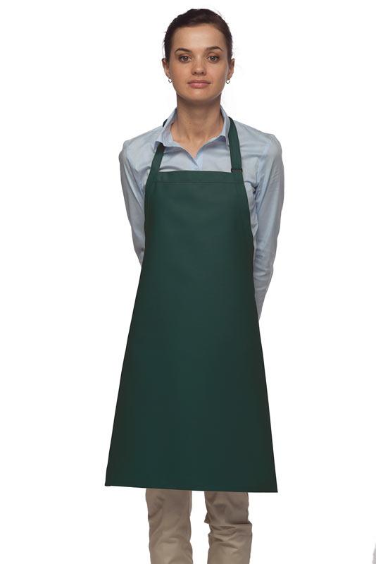 Cardi / DayStar Hunter Deluxe Bib Adjustable Apron (No Pockets)