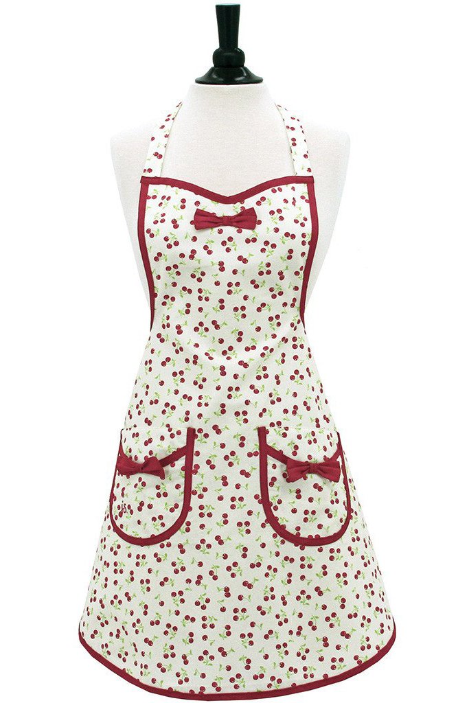 Featured Hostess Aprons – ApronWarehouse