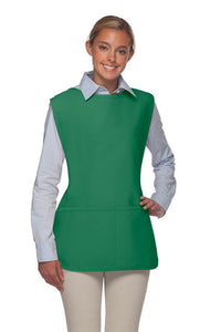 Cardi / DayStar Deluxe Cobbler Apron (2 Pockets)