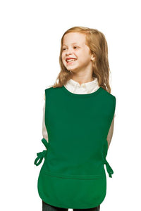 Cardi / DayStar Kelly Kid's Cobbler Apron (2 Pockets)