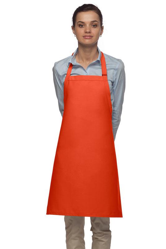 The Mom Angle- You Know I'm Always Right Adjustable Apron with Pocket –  Neurons Not Included™