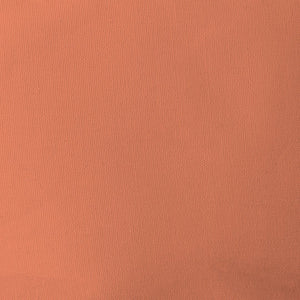 CARDI Kids "Solid" Orange Face Mask