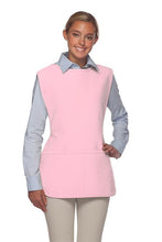 Cardi / DayStar Deluxe Cobbler Apron (2 Pockets)