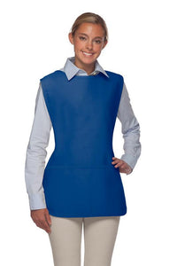 Cardi / DayStar Deluxe Cobbler Apron (2 Pockets)