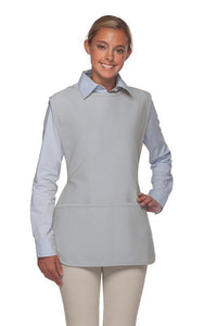 Cardi / DayStar Deluxe Cobbler Apron (2 Pockets)