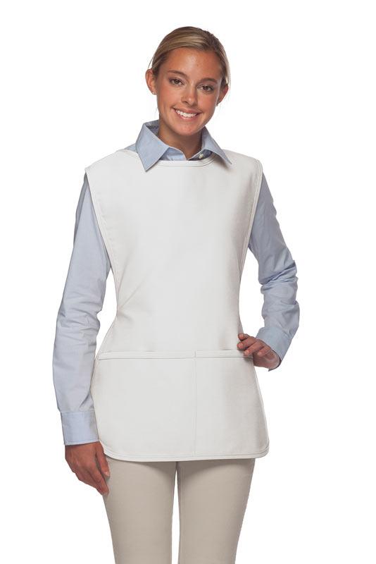 Cardi / DayStar Deluxe Cobbler Apron (2 Pockets)