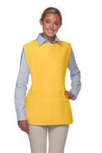 Cardi / DayStar Deluxe Cobbler Apron (2 Pockets)